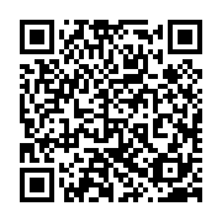 QR code for 60R030