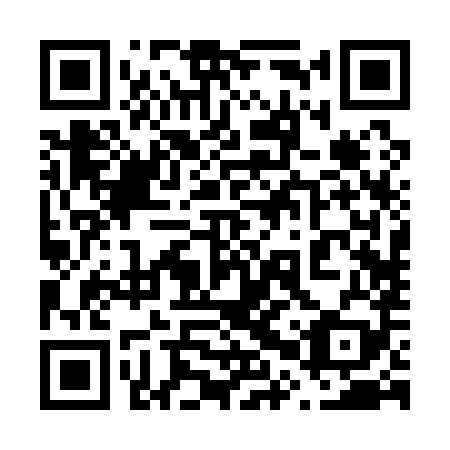QR code for plate 60R 189