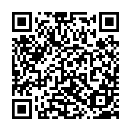 QR code for 60R202