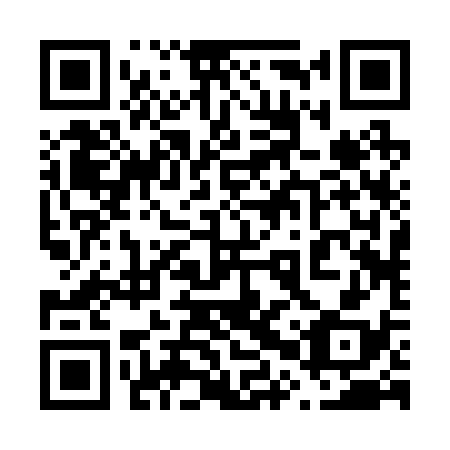 QR code for 60R238