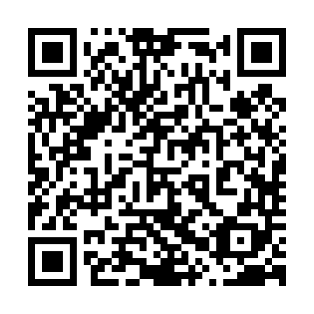 QR code for 60R448