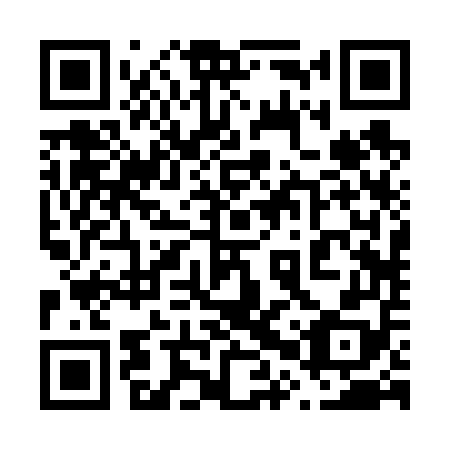 QR code for 60R658