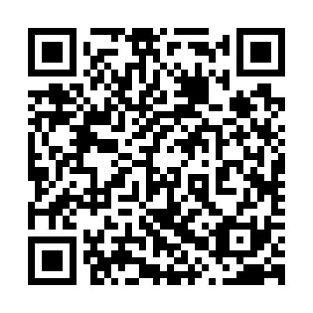 QR code for 60R731