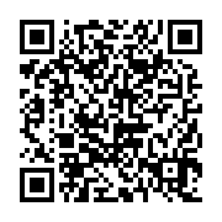 QR code for 60R814