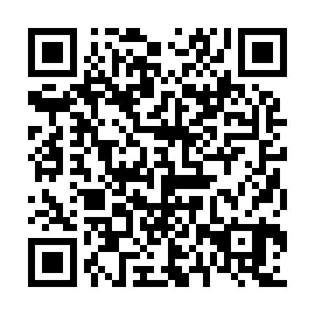 QR code for 60R920