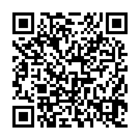 QR code for 60R947