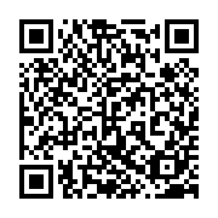 QR code for 60S 000