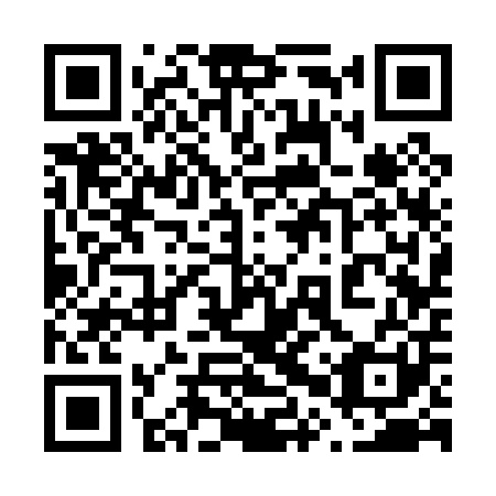 QR code for 60S 001