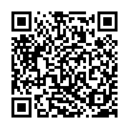 QR code for 60S 091
