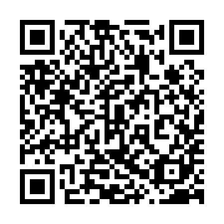 QR code for 60S 181