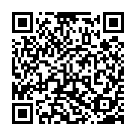 QR code for 60S 518