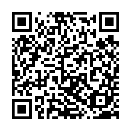 QR code for 60S 641