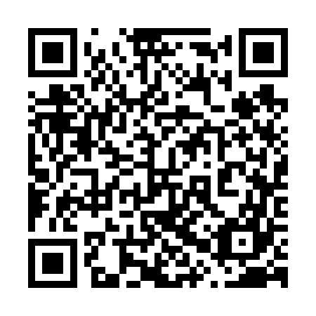 QR code for 60S 667