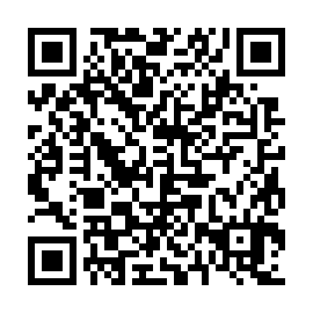 QR code for 60S 784