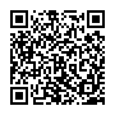 QR code for 60S 792