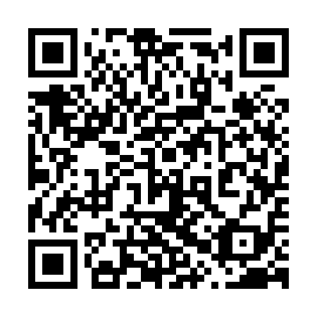 QR code for 60S 819