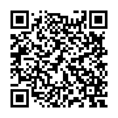 QR code for 60S 845