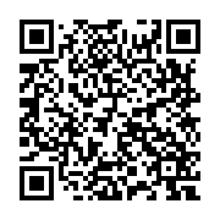 QR code for 60S 966