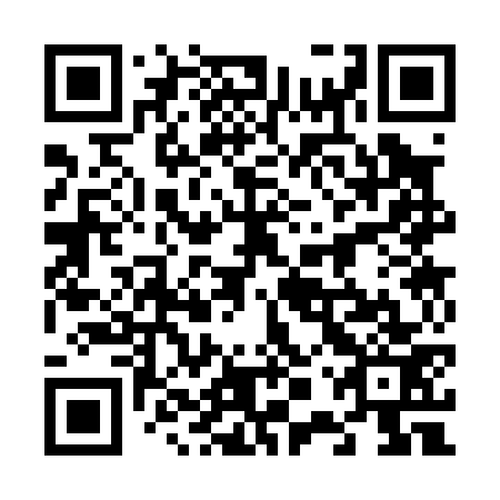 QR code for 60S073