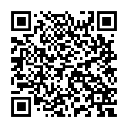 QR code for 60S126