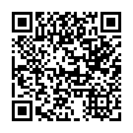 QR code for plate 60S 129