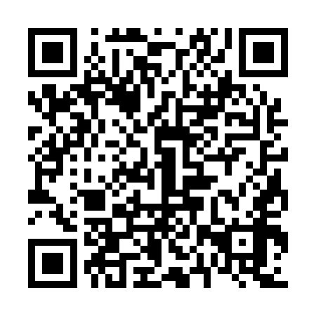 QR code for plate 60S 158