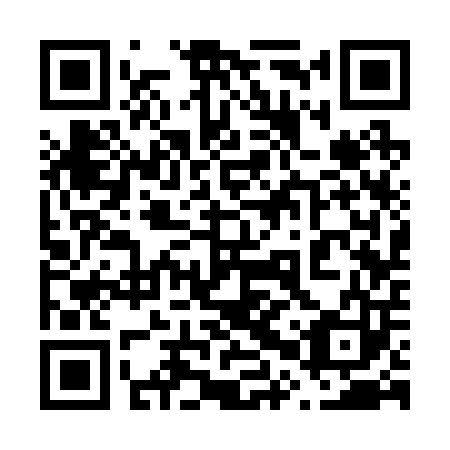 QR code for 60S203