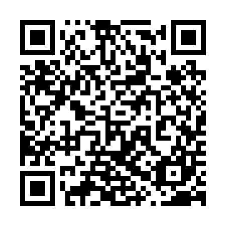 QR code for 60S207