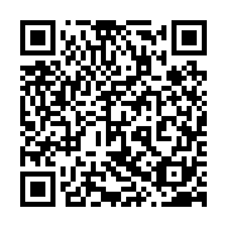 QR code for 60S271