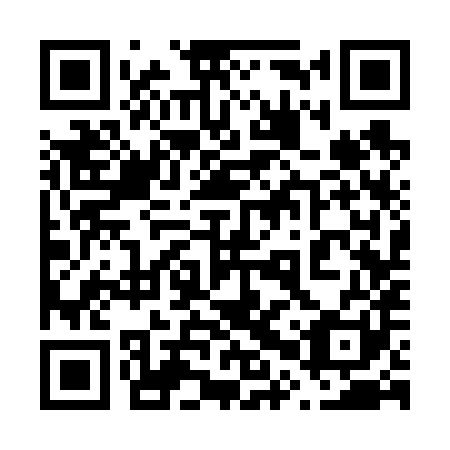 QR code for 60S681