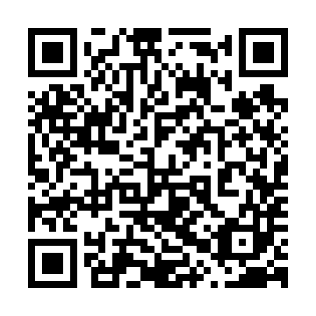 QR code for 60S683