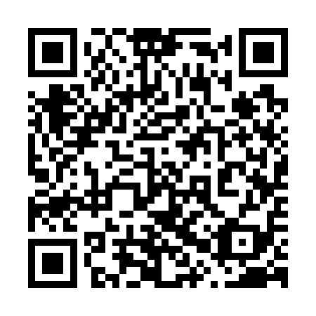 QR code for plate 60S 719