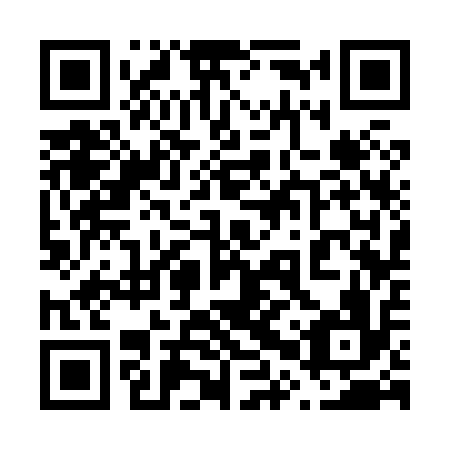 QR code for plate 60S 816