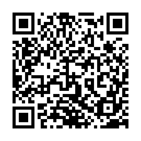 QR code for 60S972