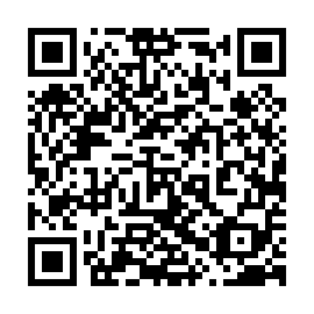 QR code for 60T 059