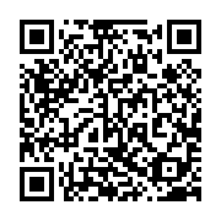 QR code for 60T 099