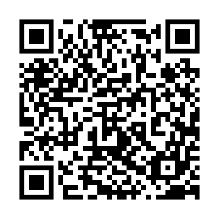 QR code for 60T 257