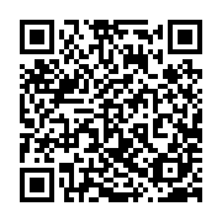 QR code for 60T 280