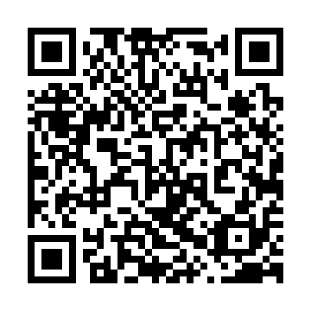 QR code for 60T 310