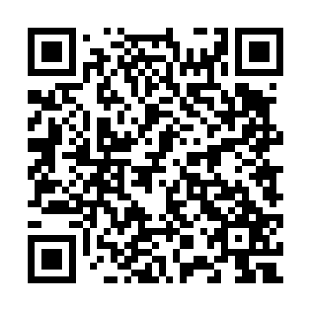 QR code for 60T 427