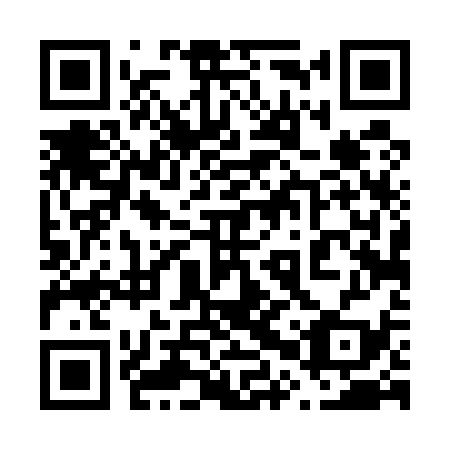 QR code for 60T 539