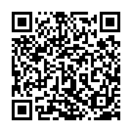 QR code for 60T 713