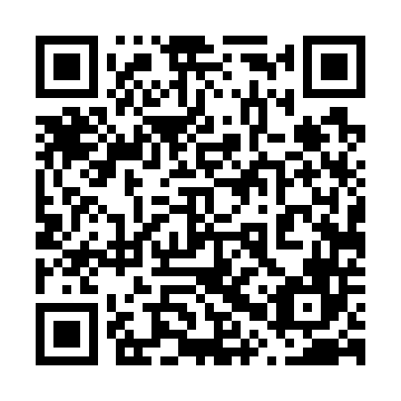 QR code for 60T 746