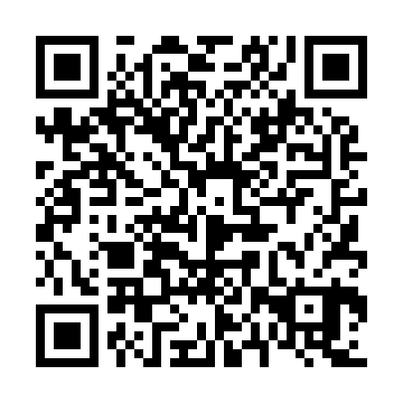 QR code for 60T 920