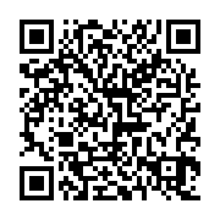 QR code for 60T123