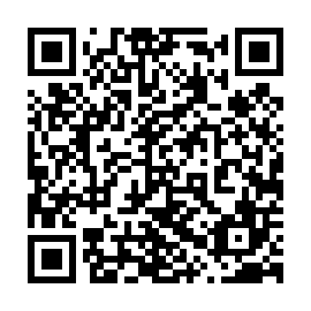 QR code for 60T406