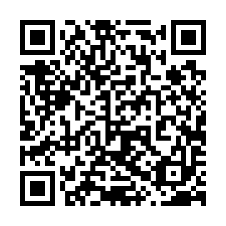 QR code for plate 60T 793