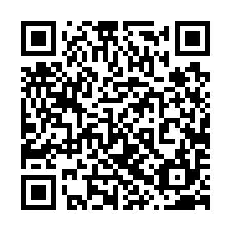 QR code for plate 60T 794