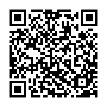 QR code for 60T887