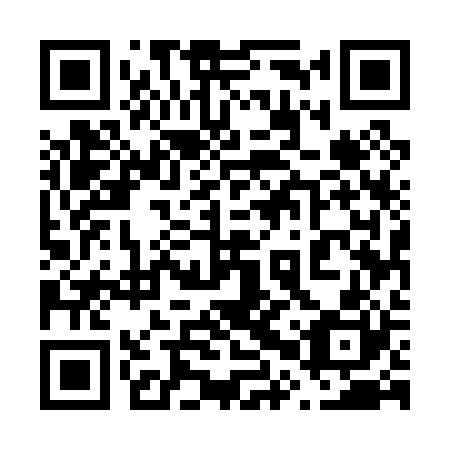 QR code for 60U 020